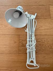 Lampada Tavolo
