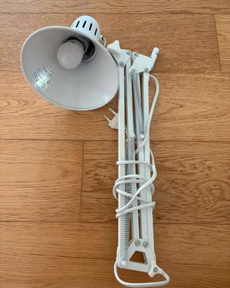 Lampada Tavolo