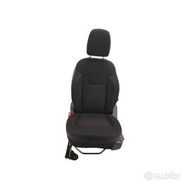 Sedile anteriore sinistro Jeep Renegade 2.0 D 2018