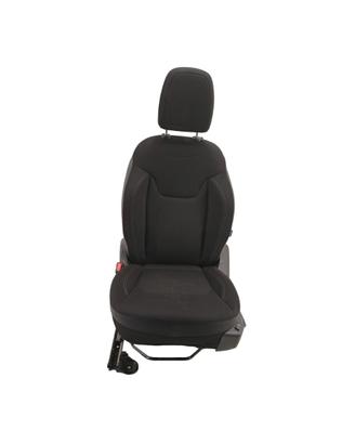 Sedile anteriore sinistro Jeep Renegade 2.0 D 2018