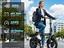Immagine 6
