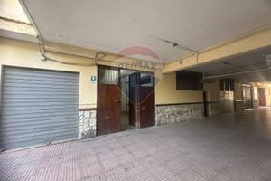 Commerciale Altro - Bagheria