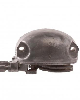 Preselettore cambio Piaggio Vespa PX originale con
