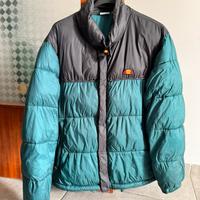 Giacca ellesse