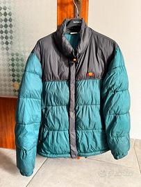 Giacca ellesse