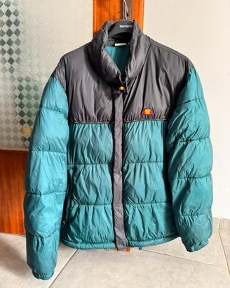Giacca ellesse