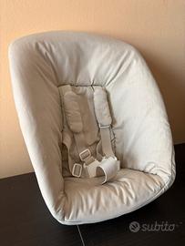 Stokke Tripp Trapp Newborn Set