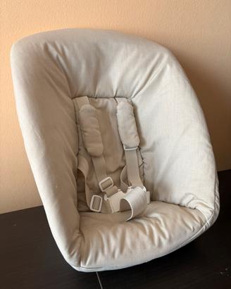 Stokke Tripp Trapp Newborn Set
