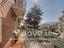 Immagine 20