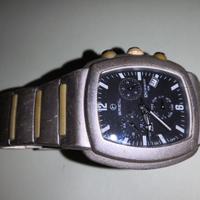 OROLOGIO BREIL V625