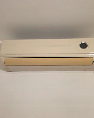 Climatizzatore Kawa 12000 btu