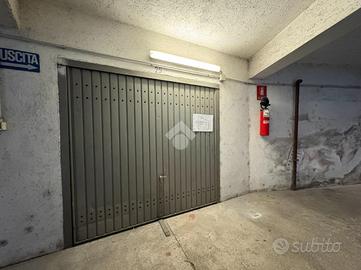 BOX A BRESCIA