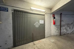 BOX A BRESCIA
