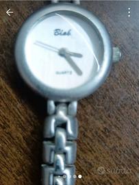 Orologio Blob
