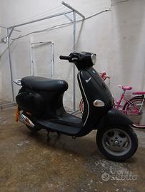 Vespa ET2 50cc