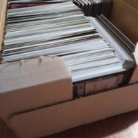 Lotto 1000 Foil Magic the Gathering mtg 