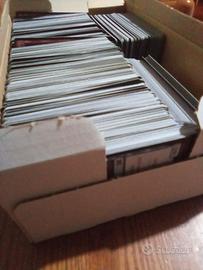 Lotto 1000 Foil Magic the Gathering mtg 