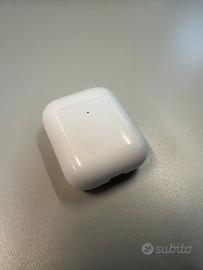 Airpods 2 apple