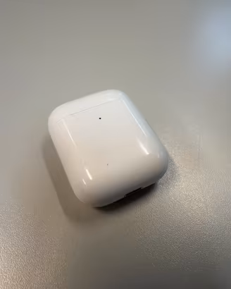 Airpods 2 apple