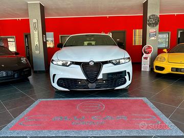 ALFA ROMEO TONALE 1.6JTDm SPRINT 130cv AUT