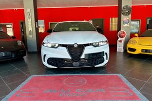 ALFA ROMEO TONALE 1.6JTDm SPRINT 130cv AUT