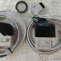 Valvola Siemens SSY319