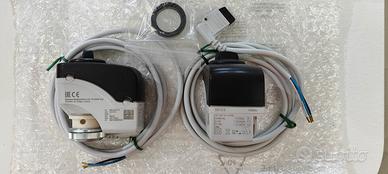 Valvola Siemens SSY319