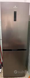 Electroline BME46SNV1XC0