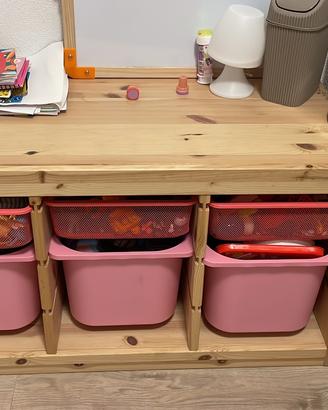 Mobile per giochi