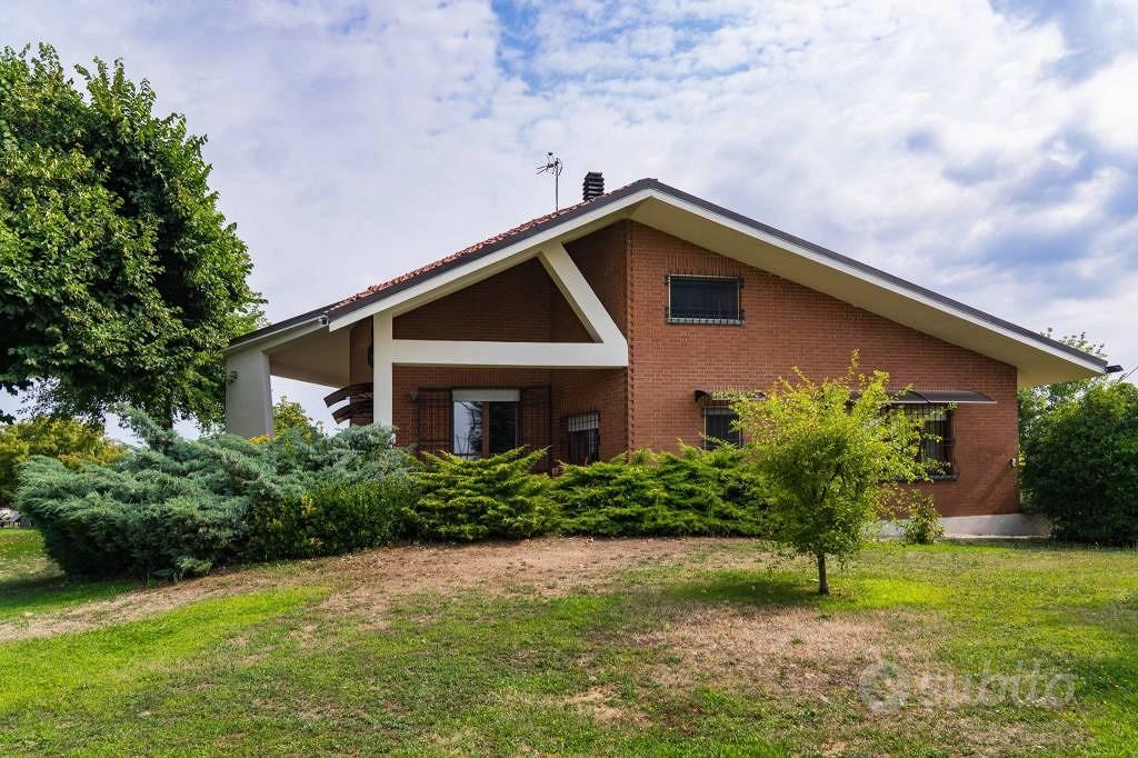 Appartamento – Carmagnola, Gaidi - Vista 2