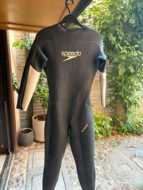 Muta Triathlon - taglia L