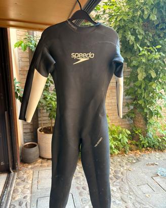 Muta Triathlon - taglia L