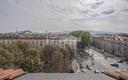 bilocale-di-50-mq-a-due-passi-da-porta-susa-