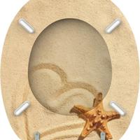 Copri Vater nuova, ancora imballato, mai usato