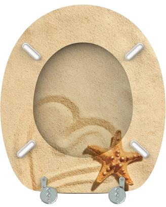 Copri Vater nuova, ancora imballato, mai usato