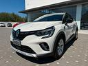 renault-captur-tce-100-cv-intens-2020
