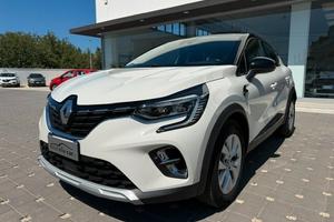 Renault Captur TCe 100 CV Intens 2020
