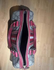 Borsa gucci