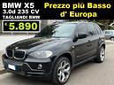 bmw-x5-3-0d-235-cv-prezzo-n-1-in-europa