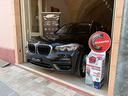 bmw-x3-18d-s-drive-mhev-48v-sport-150cv-cruise-ann