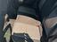 Immagine 9