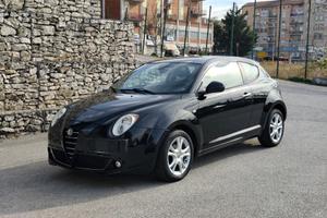 Alfa Romeo MiTo 1.4 78 CV Distinctive