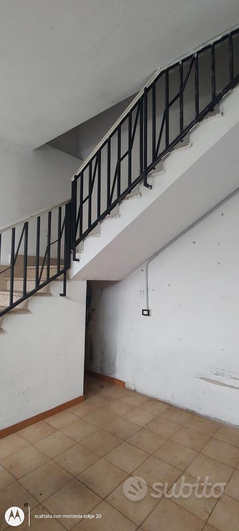 Appartamento – Sestu, Piano Dedalo - Vista 3