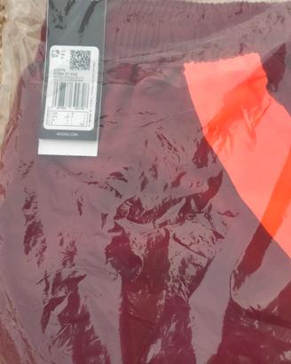 calzoncini Roma Adidas taglia L 