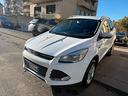 ford-kuga-2-0-tdci-120-cv-s-s-2wd-titanium
