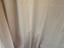 Immagine 22