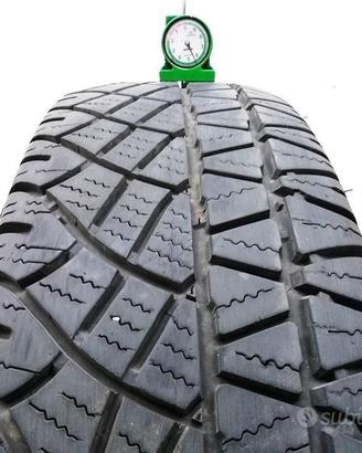 Gomme 225/70 R17 usate - cd.48799