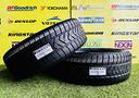 x2-invernali-225-60r17-103v-pirelli-al-73-
