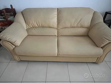 Divani