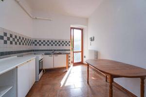 Appartamento di 125 m² con 3 locali a Caprino Berg